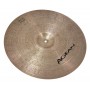 18" Crash Treasure Jazz