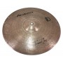 19" Crash Treasure Jazz