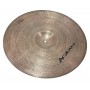 19" Crash Treasure Jazz