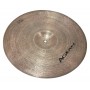 19" Crash Treasure Jazz