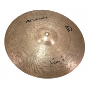 20" Ride Treasure Jazz