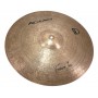 20" Ride Treasure Jazz