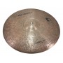 21" Ride Treasure Jazz