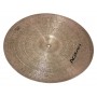 21" Ride Treasure Jazz