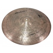 22" Ride Treasure Jazz