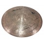 22" Ride Treasure Jazz