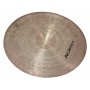 22" Ride Treasure Jazz