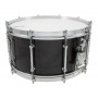 CMB-6514SF - 14" x 6.5" Maple Series Vintage Snare Drum