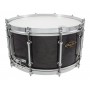 CMB-6514SF - 14" x 6.5" Maple Series Vintage Snare Drum