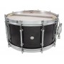 CMB-6514SF - 14" x 6.5" Maple Series Vintage Snare Drum