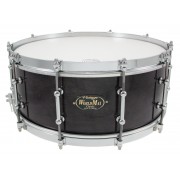 CMB-5514SF - Caisse Claire 14" x 5.5" Maple Series Vintage - Fût Erable