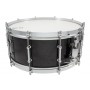 CMB-5514SF - 14" x 5.5" Maple Series Vintage Snare Drum