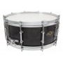 CMB-5514SF - 14" x 5.5" Maple Series Vintage Snare Drum