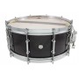 CMB-5514SF - 14" x 5.5" Maple Series Vintage Snare Drum