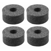 FLT-C1 - Cymbal Felt Washer 35x15mm (x4)