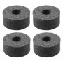 FLT-C1 - Cymbal Felt Washer 35x15mm (x4)