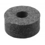 FLT-C1 - Cymbal Felt Washer 35x15mm (x4)