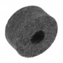 FLT-C1 - Cymbal Felt Washer 35x15mm (x4)