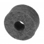 FLT-C1 - Cymbal Felt Washer 35x15mm (x4)