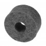 FLT-C1 - Feutre Tilter Cymbale 35x15mm (x4)