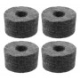 FLT-HHT - Hi-Hat Clutch Felt (x4)