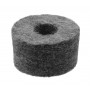 FLT-HHT - Hi-Hat Clutch Felt (x4)