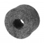 FLT-HHT - Hi-Hat Clutch Felt (x4)