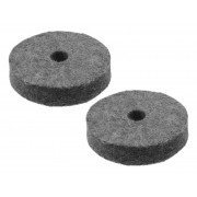 FLT-HHC - Hi-Hat Plate Felt (x2)