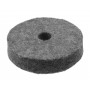 FLT-HHC - Hi-Hat Plate Felt (x2)