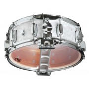 14" x 5" Dyna-Sonic 32-WMP White Marine Pearl - B&B