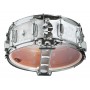 14" x 5" Dyna-Sonic 32-WMP White Marine Pearl - B&B