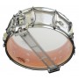 14" x 5" Dyna-Sonic 32-WMP White Marine Pearl - B&B