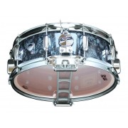 14" x 5" Dyna-Sonic 32-BP Black Pearl - B&B