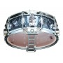 Dyna-Sonic 14" x 5" 32-BP Black Pearl - B&B