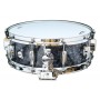 14" x 5" Dyna-Sonic 32-BP Black Pearl - B&B