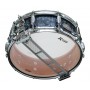 14" x 5" Dyna-Sonic 32-BP Black Pearl - B&B