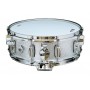 14" x 5" Dyna-Sonic 32-SS Silver Sparkle - B&B