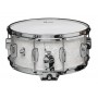 14" x 6.5" Dyna-Sonic 33-WMP White Marine Pearl - B&B