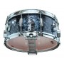 14" x 6.5" Dyna-Sonic 33-BP Black Pearl - B&B