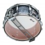 14" x 6.5" Dyna-Sonic 33-BP Black Pearl - B&B