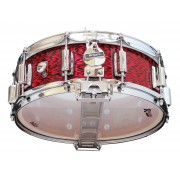 14" x 5" Dyna-Sonic 36-RO Red Onyx - Beavertail