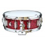 14" x 5" Dyna-Sonic 36-RO Red Onyx - Beavertail