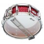 14" x 5" Dyna-Sonic 36-RO Red Onyx - Beavertail