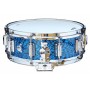 14" x 5" Dyna-Sonic 36-BLO Blue Onyx - Beavertail