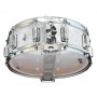 14" x 5" Dyna-Sonic 36-WMP White Marine Pearl - Beavertail