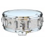 14" x 5" Dyna-Sonic 36-WMP White Marine Pearl - Beavertail