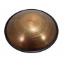 Tongue Drum 18" 9 notes - G Major 432Hz