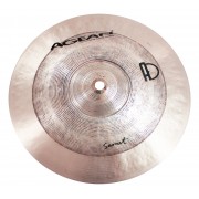 Splash 10" Samet