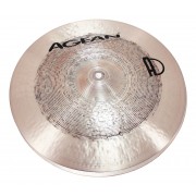 14" Hi Hat Samet