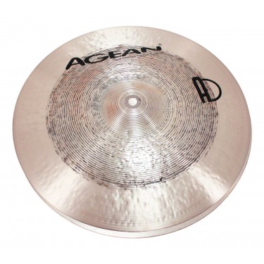 Hi Hat 14" Samet